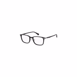 Polaroid Monture de Lunettes Homme PLD-D426-G-807 Ø 53 mm