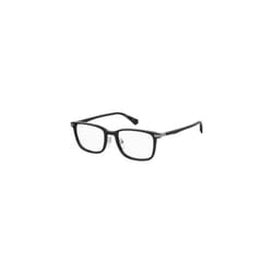 Polaroid Monture de Lunettes Homme PLD-D426-G-807 Ø 53 mm