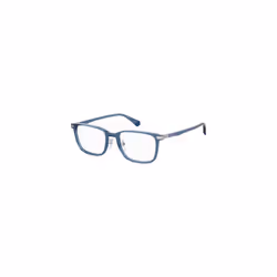 Polaroid Monture de Lunettes Homme PLD-D426-G-PJP Ø 53 mm