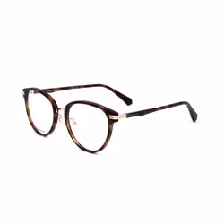 Polaroid Monture de Lunettes Femme PLD D427_G 52086