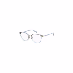 Polaroid Monture de Lunettes Femme PLD-D427-G-30O