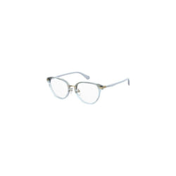 Polaroid Monture de Lunettes Femme PLD-D427-G-30O