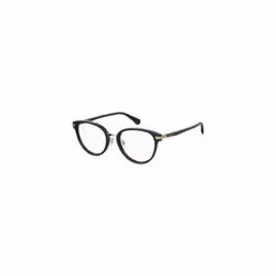 Polaroid Monture de Lunettes Femme PLD-D427-G-807 Ø 52 mm