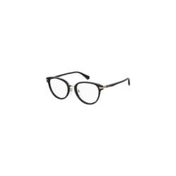 Polaroid Monture de Lunettes Femme PLD-D427-G-807 Ø 52 mm