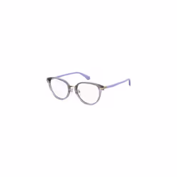 Polaroid Monture de Lunettes Femme PLD-D427-G-B3V Ø 52 mm