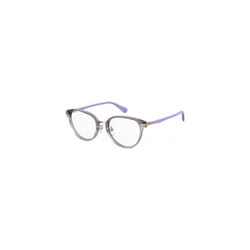 Polaroid Monture de Lunettes Femme PLD-D427-G-B3V Ø 52 mm