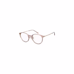 Polaroid Monture de Lunettes Femme PLD-D429-G-35J Ø 51 mm