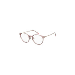 Polaroid Monture de Lunettes Femme PLD-D429-G-35J Ø 51 mm