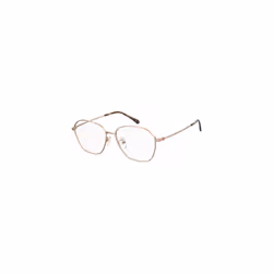 Polaroid Monture de Lunettes Femme PLD-D425-G-06J ø 56 mm