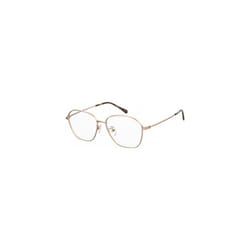 Polaroid Monture de Lunettes Femme PLD-D425-G-06J ø 56 mm