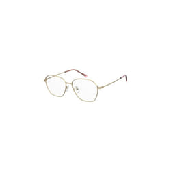 Polaroid Monture de Lunettes Femme PLD-D425-G-EYR ø 56 mm