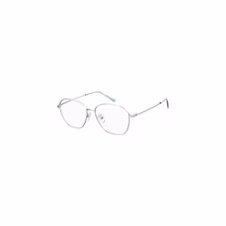 Polaroid Monture de Lunettes Femme PLD-D425-G-KUF ø 56 mm