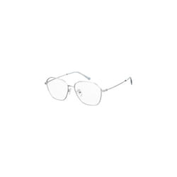 Polaroid Monture de Lunettes Femme PLD-D425-G-KUF ø 56 mm