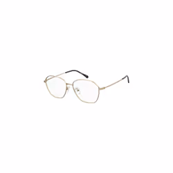 Polaroid Monture de Lunettes Femme PLD-D425-G-RHL ø 56 mm