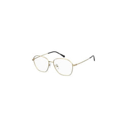 Polaroid Monture de Lunettes Femme PLD-D425-G-RHL ø 56 mm