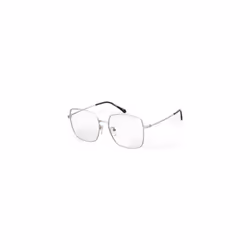 Polaroid Monture de Lunettes Femme PLD-D428-G-84J ø 56 mm