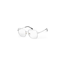 Polaroid Monture de Lunettes Femme PLD-D428-G-84J ø 56 mm