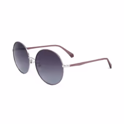 Polaroid Lunettes de soleil Femme