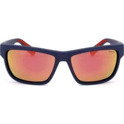 LUNETTES DE SOLEIL POLAROID PLD-7031-S-8RU