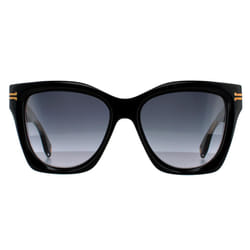 Gafas De Sol Marc Jacobs Mj 1000/s 807