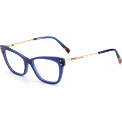Lunettes de vue Missoni pour Femme MIS-0045-PJP