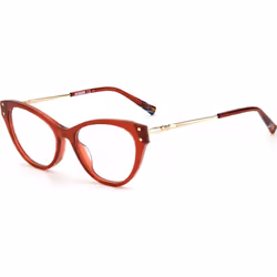 Lunettes de vue Missoni pour Femme MIS-0044-LHF