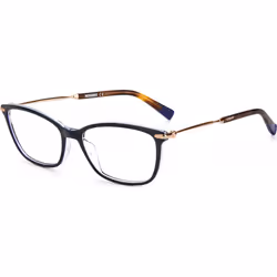 Lunettes de vue Missoni pour Femme MIS-0058-PJP