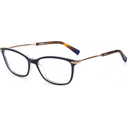 Lunettes de vue Missoni pour Femme MIS-0058-PJP