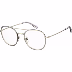 Lunettes de vue Levi'S pour Mixte LV-1025-789