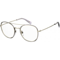 Lunettes de vue Levi'S pour Mixte LV-1025-789