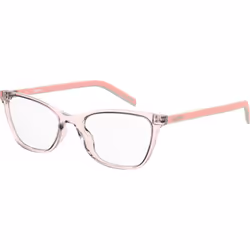 Lunettes de vue Levi'S pour Femme LV-1022-35J