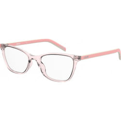 Lunettes de vue Levi'S pour Femme LV-1022-35J