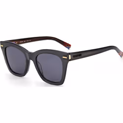 Lunettes de soleil Missoni pour Femme MIS-0046-S-KB7-IR