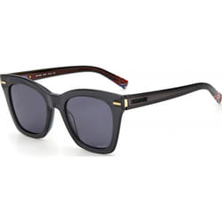 Lunettes de soleil Missoni pour Femme MIS-0046-S-KB7-IR