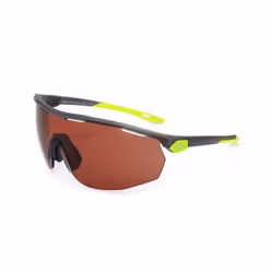 Lunettes de soleil Under Armour pour Homme UA-0003-G-S-0UV