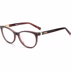 Lunettes de vue Missoni pour Femme MIS-0061-KB7
