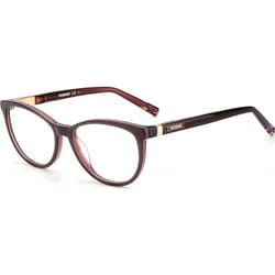 Lunettes de vue Missoni pour Femme MIS-0061-KB7