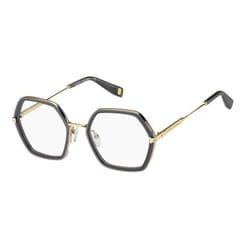 Lunettes Marc Jacobs Mj 1018 Kb7