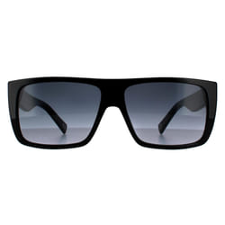 Gafas De Sol Marc Jacobs Marc Icon 096/s 08a