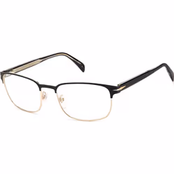 Lunettes de vue David Beckham pour Homme DB-1066-I46