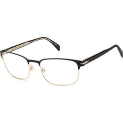 Lunettes de vue David Beckham pour Homme DB-1066-I46