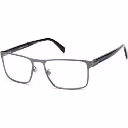 Lunettes de vue David Beckham pour Homme DB-1067-R80