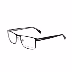Lunettes de vue David Beckham pour Homme DB-1067-TI7
