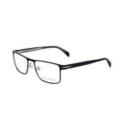 Lunettes de vue David Beckham pour Homme DB-1067-TI7