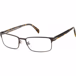Lunettes de vue David Beckham pour Homme DB-1069-05N