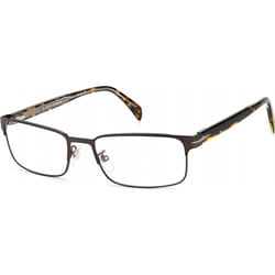 Lunettes de vue David Beckham pour Homme DB-1069-05N