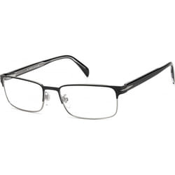 Lunettes de vue David Beckham pour Homme DB-1069-TI7