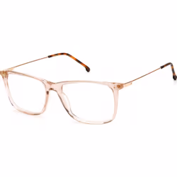 Lunettes de vue Carrera pour Mixte CARRERA-2025T-FWM