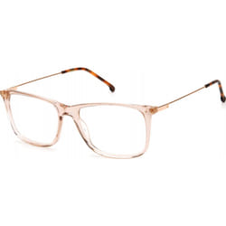 Lunettes de vue Carrera pour Mixte CARRERA-2025T-FWM