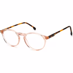 Lunettes de vue Carrera pour Mixte CARRERA-2026T-FWM